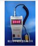 振动频率测量仪APM288参数说明