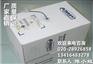 安普超五类水晶头电脑水晶头/网络水晶头AMPRJ45水晶头