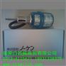R7-X KRV-2N VL12N日本NOHKEN明星产品