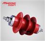HY2.5WD-13.5/31旋转电机型氧化锌避雷器