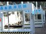 山东液压冷压机价格 液压冷压机厂家