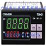 TOHO 控制器 TTM-006-I-A