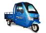 金彭鸿运1电动三轮车｜三轮车报价｜电动三轮车报价｜电动车品牌