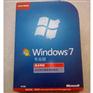 微软核心合作伙伴正版win7价格