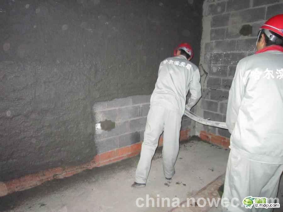 无机铝盐防水剂价格厂家直销  无机铝盐价格  无机铝盐厂家