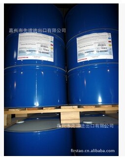 邻苯二甲酸二（2─乙基己基）酯  伊斯曼  168