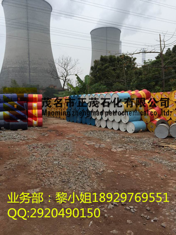 正茂石化为您提供D80环保溶剂油的详细产品价格、产品图片&nbsp;&nbsp;喷蜡稀释剂&nbsp;&nbsp;冲压油