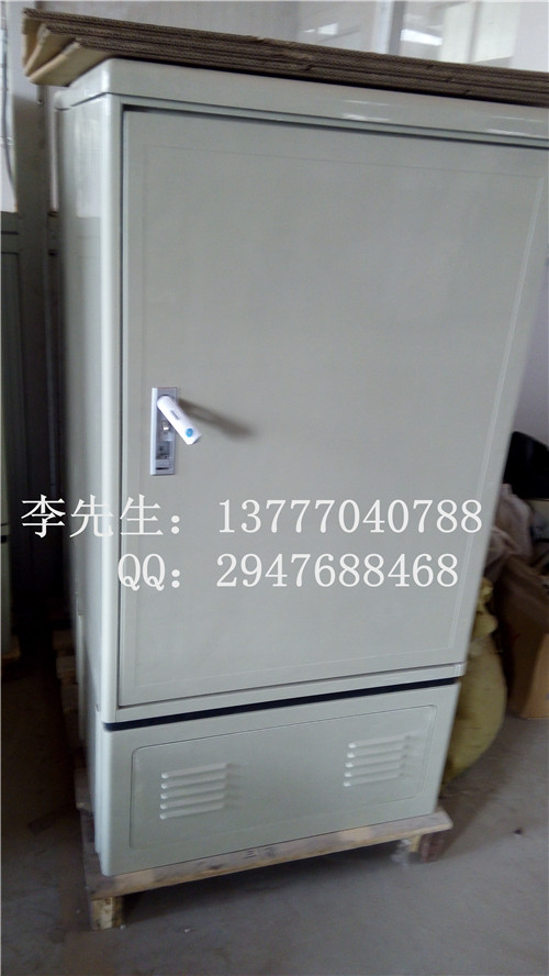 360芯光缆交接箱尺寸，360芯光交箱厂家价格【精品推荐