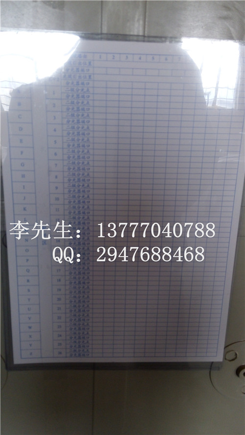 720芯光缆交接箱尺寸，720芯光交箱厂家价格【精品推荐