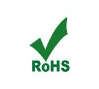 滑板鞋做ROHS环保证书是多少钱，时间多久  滑板鞋ROHS