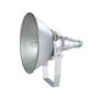 NTC9210-J400投光灯