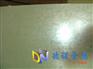 DC54D+ZF钢板(卷)