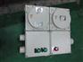 BQD53/BQC防爆综合电磁起动器16A 32A 50A