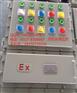 BXM（D）防爆配电柜