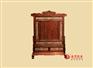 明清红木家具，广州红木家具红木屏风