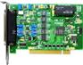 数据采集卡 PCI8303 光隔离 16/8路 180K采集