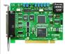 多功能采集卡PCI8640数据采集卡 32路14位400K