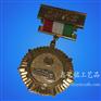 厂家订制奖章定做,奖章订做哪家交货快质好价格实惠,
