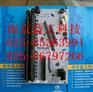 CC-TDOB01  霍尼韦尔  价优