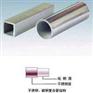 供应池州304不锈钢桥梁护栏【不锈钢复合管护栏】润达护栏