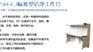 哈尔滨保健品车间净化工程(★江南陆氏