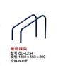 哈尔滨健身器材价格★起来厂家批发
