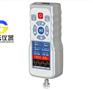 外置式数显推拉力计FA-R-2000N大容量