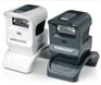 供应东莞、深圳、广州、Datalogic 7100 2D