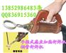 邢台市手持式焊接机销售商 手持式焊接机最低价