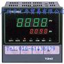TOHO 控制器 TTM-009-I-A