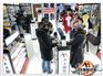 绥化市女孩子开什么店赚钱动漫连锁店加盟