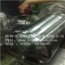 供应外圆表面粗糙度