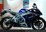 供应进口铃木GSX-R750摩托车｜摩托车跑车系列｜摩托车