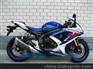 供应进口铃木GSX-600R摩托车｜摩托车跑车｜ 铃木摩托