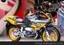 供应宝马R1100S摩托车跑车｜宝马摩托车｜ 摩托车跑车报价