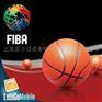 运动地板、篮球、篮球场地设备国际篮联FIBA认证