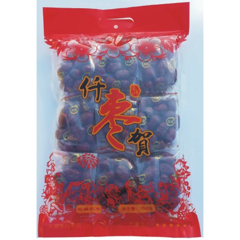 三淳新疆特产，新疆红枣袋装批发价格，三淳商贸  新疆红枣批发价格  新疆红枣批发厂家
