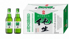 低价位夜场喜力啤酒代理北流|东兴小支喜力啤酒经销商  夜场啤酒经销  小支喜力啤酒代理