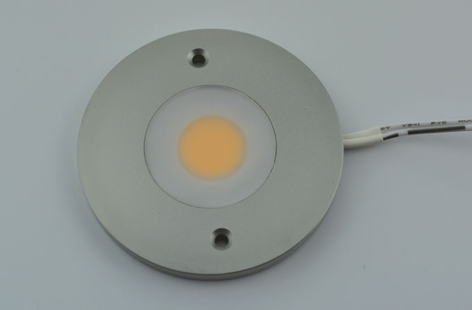 节能橱柜灯生产厂家,深圳光都照明 led橱柜灯 橱柜灯LED