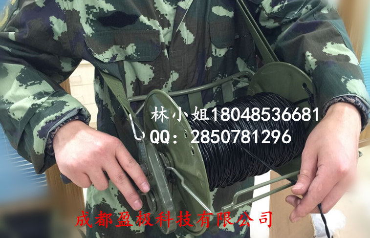 成都络车盘 绞线盘 被复线架 北京光缆放线架&nbsp;&nbsp;络车架&nbsp;&nbsp;被复线收线盘