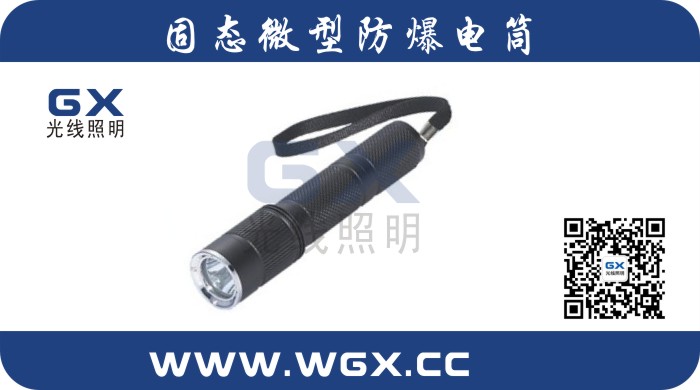 【ZW7300D·浙江灯具制造厂家·ZW7300D】  ZW
