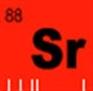 供应美国SR9315反应型PUR热熔胶，SRQ3542T热熔