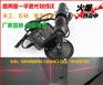 木工修边锯专用红外线镭射灯 100mw红光一字激光器