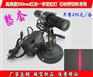石材桥切机专用高亮度一字镭射灯 200mw红光激光定位器