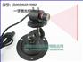 红外线激光器 红光一字线定位灯 一字线状激光器