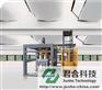 君合达克罗涂覆设备：四星涂覆机 DSP400