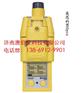M40Pro泵吸扩散式四合一气体检测仪
