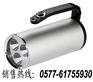 XLM-0072B强光防爆探照灯XLM-0072B XLM-