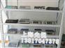 陈行20kg电子秤（价格）20公斤电子秤价格？上海先悦电子秤