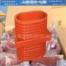 供应穿墙套管-厂家直销 24KV/175×255套管 高压屏
